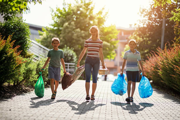 Best Junk Removal for Businesses  in Wesson, MS