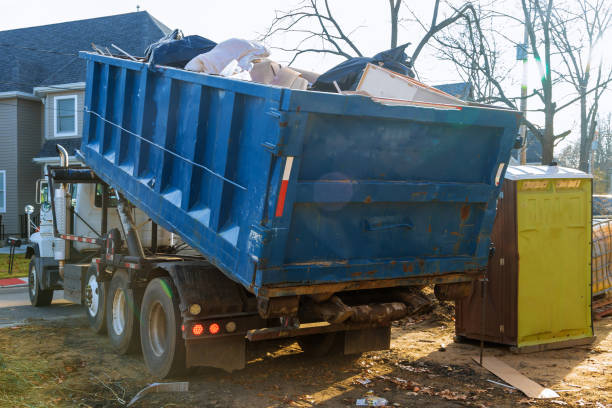 Best Appliance Removal Near Me  in Wesson, MS