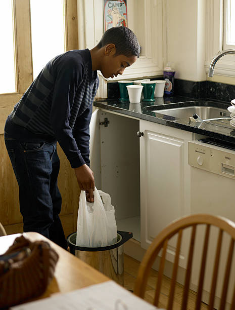 Best Affordable Junk Removal Services  in Wesson, MS